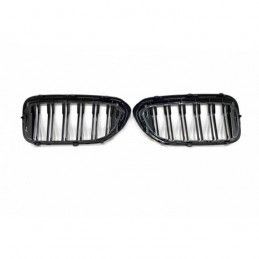 Calandre BMW G30 / G31 Look M5, Bmw