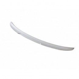 Aileron BMW F32 Look M4, Bmw