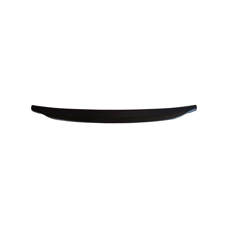 Aileron Audi A4 B8 2008-2015 II, A4/S4 B8 Aileron Audi A4 B8 2008-2015 II, A4/S4 B8