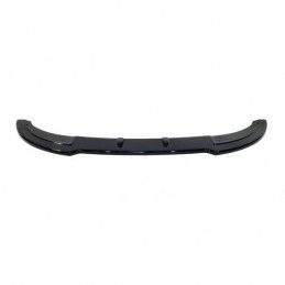 Déflecteur Avant Mini R55 / R56 / R57 JCW, Mini