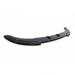 Déflecteur Avant Mini R55 / R56 / R57 JCW, Mini