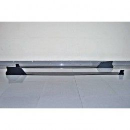 Diffuseur Jupes Toyota GT86 / Subaru BRZ FACELIFT ABS, Toyota