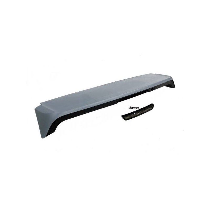 Aileron Range Rover 2005-2009, Land Rover Aileron Range Rover 2005-2009, Land Rover