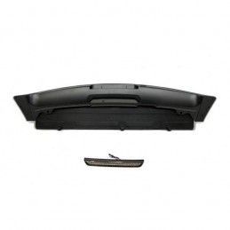 Aileron Range Rover 2005-2009, Land Rover