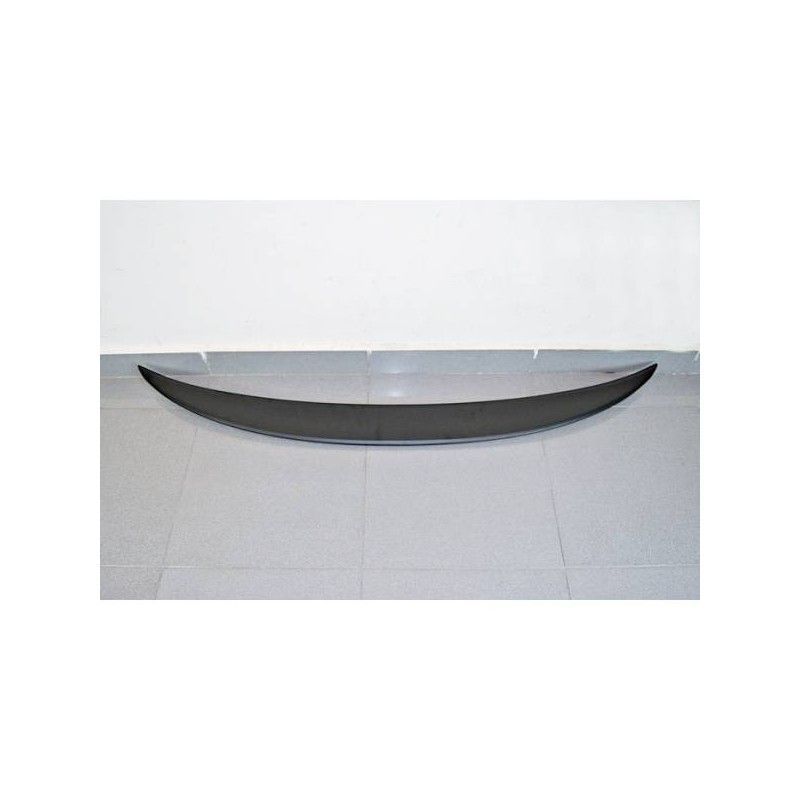 Aileron BMW S4 F33 / F83 ABS, Bmw Aileron BMW S4 F33 / F83 ABS, Bmw