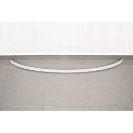Aileron BMW S3 G20 Look M3 ABS, Bmw
