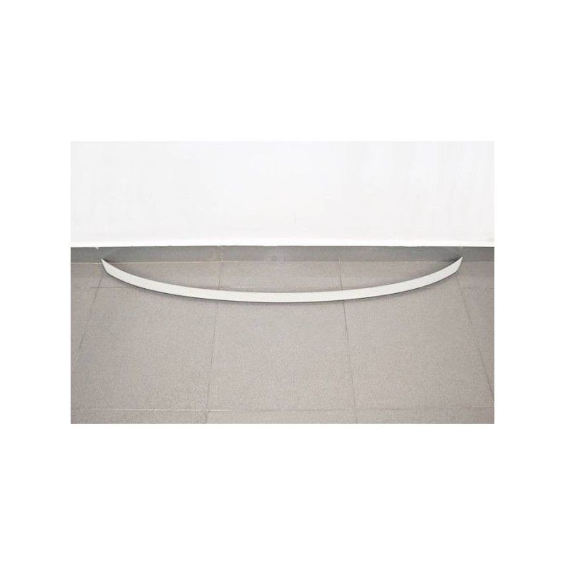 Aileron BMW S3 G20 Look M3 ABS, Bmw Aileron BMW S3 G20 Look M3 ABS, Bmw