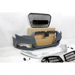 Kit De Carrosserie Audi A5 Sportback 2012-2015, Audi