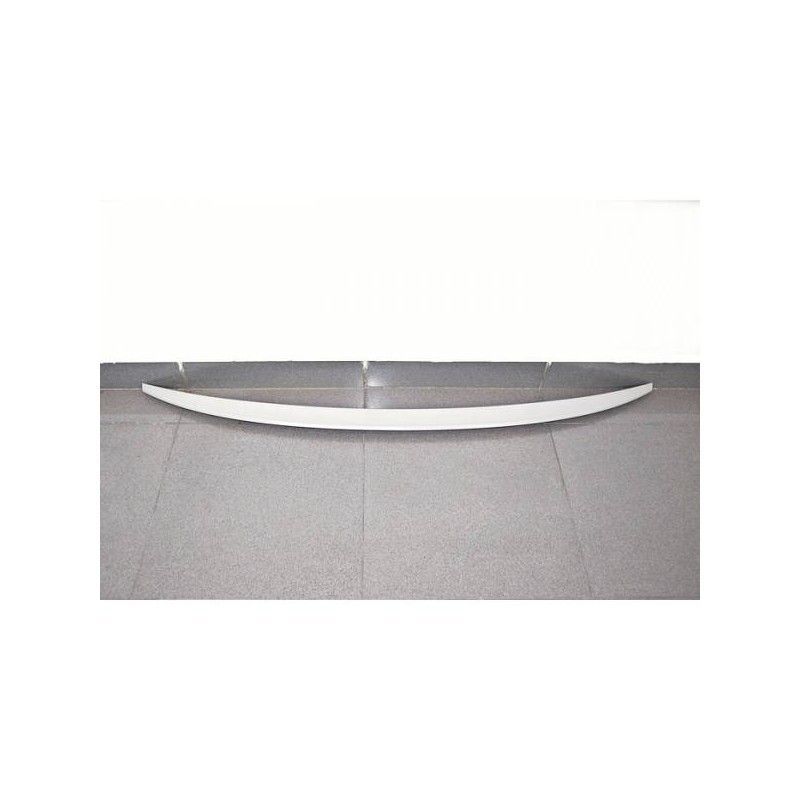 Aileron Audi A5 Sportback 2008-2016, Audi Aileron Audi A5 Sportback 2008-2016, Audi