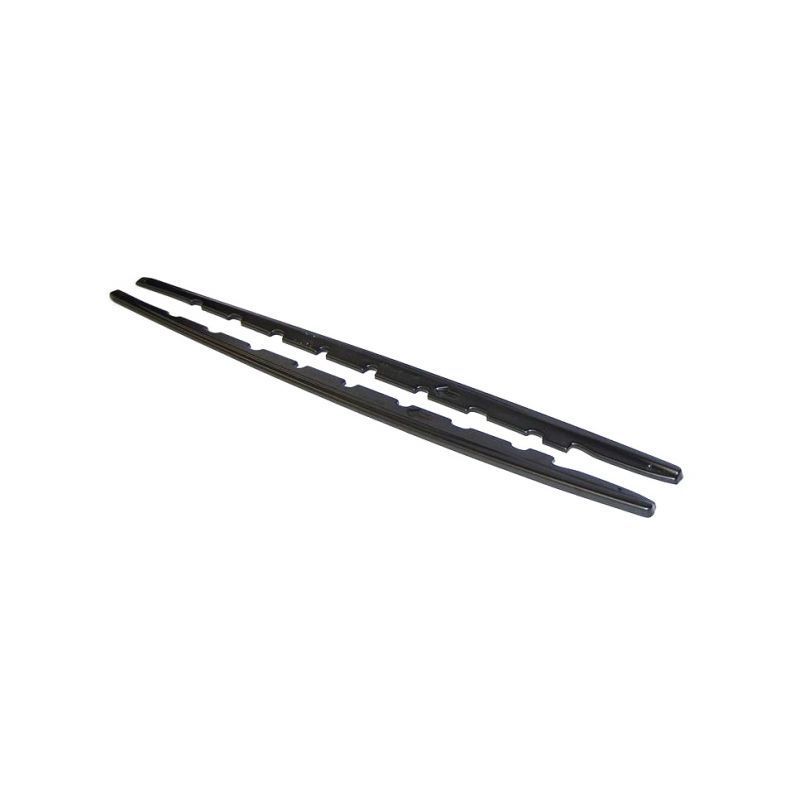 Diffuseur Jupes BMW F40 M-tech, Bmw Diffuseur Jupes BMW F40 M-tech, Bmw