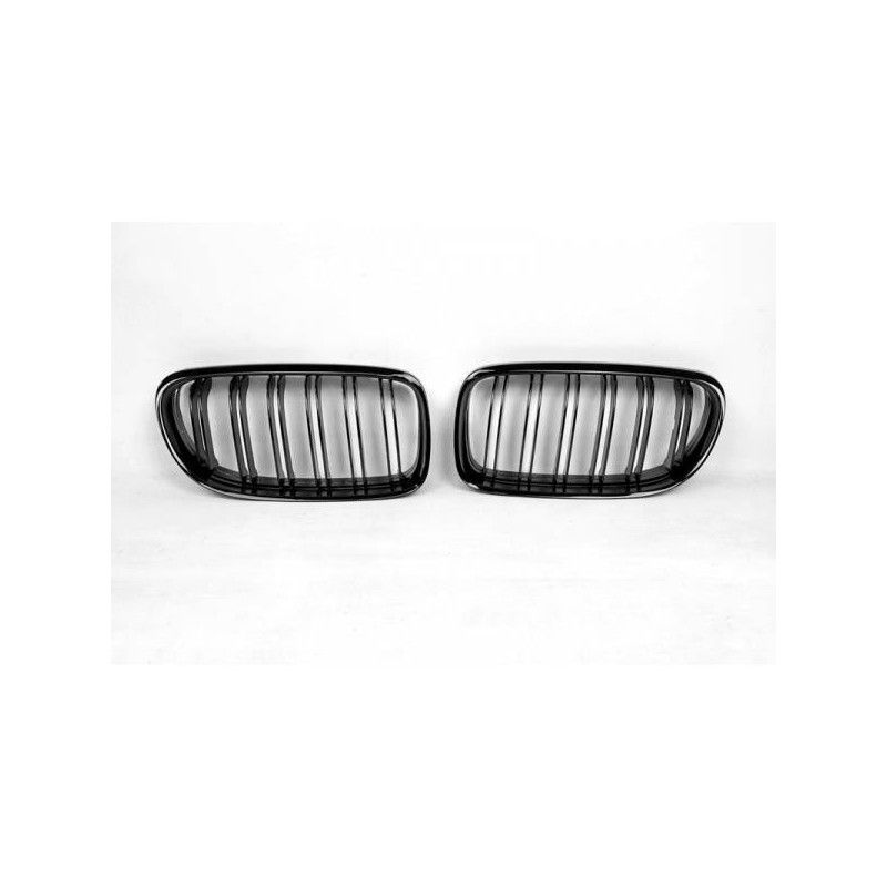 Calandre BMW E90 / E91 LCI Look M3, Bmw Calandre BMW E90 / E91 LCI Look M3, Bmw
