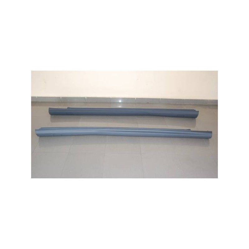 Jupes Mercedes W212 2014-2015, Mercedes Jupes Mercedes W212 2014-2015, Mercedes
