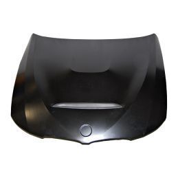 Kit De Carrosserie BMW E90 / E91 LCI 2008 Look M4, Bmw