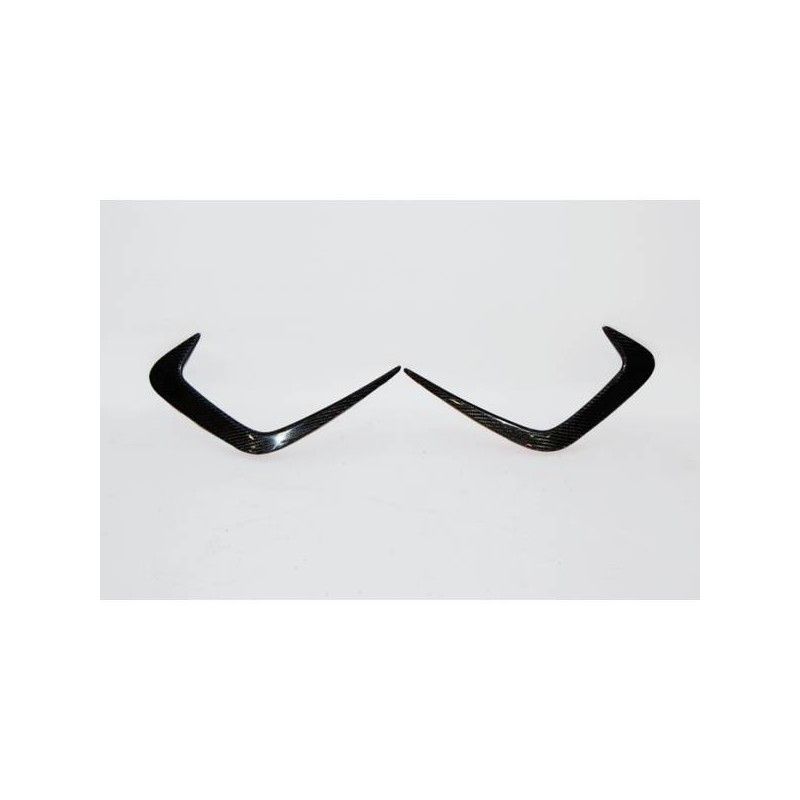 Prise D'Air Carbone BMW G20 MTECH, Bmw Prise D'Air Carbone BMW G20 MTECH, Bmw