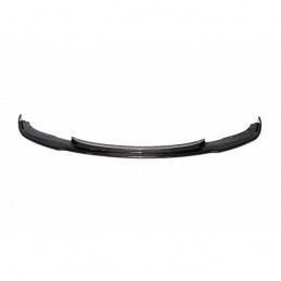 Déflecteur Avant BMW F10/ F11 10-12 M5 Carbone, Bmw