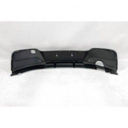 Diffuseur Arrière BMW F20 / F21 12-14 Performance 1 Sortie simple, Bmw