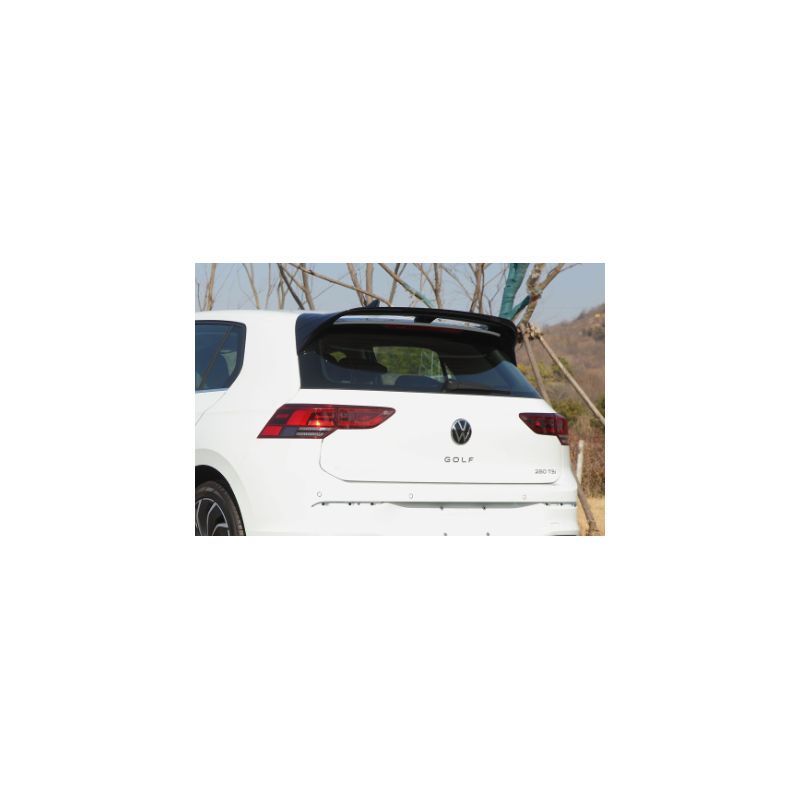 Aileron Volkswagen Golf 8 3/5 P, Nouveaux produits eurolineas Aileron Volkswagen Golf 8 3/5 P, Nouveaux produits eurolineas