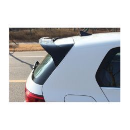 Aileron Volkswagen Golf 8 3/5 P, Nouveaux produits eurolineas