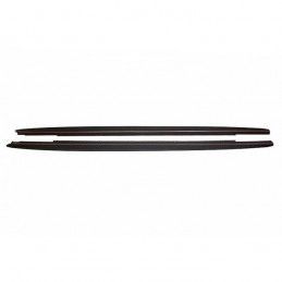 Diffuseur Jupes BMW G30 / G31 M-Tech look M Performance, Nouveaux produits eurolineas