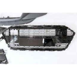 Kit De Carrosserie Audi A7 2020+ Look RS7, Nouveaux produits eurolineas