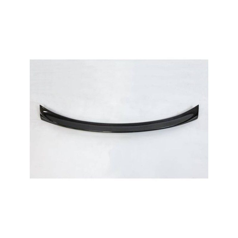 Aileron Carbone Porsche 971 Turbo, Nouveaux produits eurolineas Aileron Carbone Porsche 971 Turbo, Nouveaux produits eurolineas