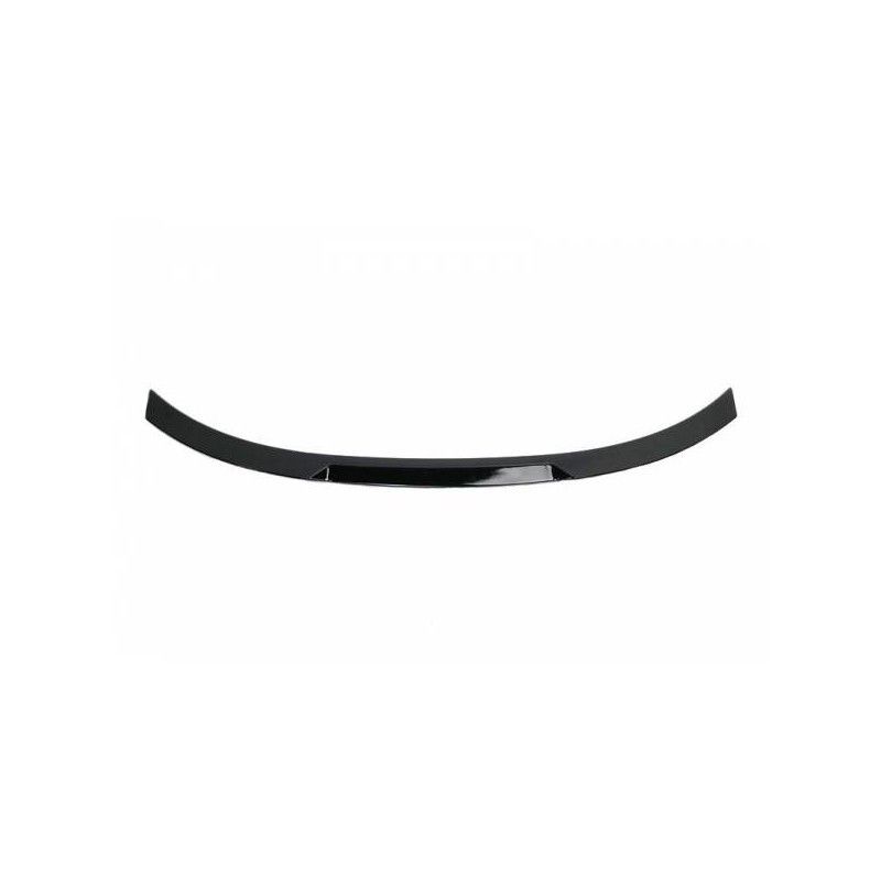 Aileron BMW S3 G20 Look M4 II, Nouveaux produits eurolineas Aileron BMW S3 G20 Look M4 II, Nouveaux produits eurolineas