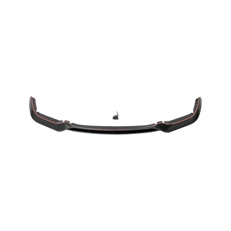 Déflecteur Avant BMW F22 M2 Pour TCBF233, Nouveaux produits eurolineas Déflecteur Avant BMW F22 M2 Pour TCBF233, Nouveaux produits eurolineas