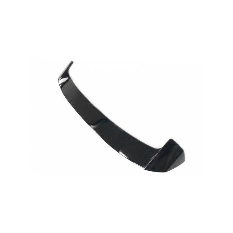 Aileron BMW F20 / F21 12-14 Performance Noir brillant, Nouveaux produits eurolineas Aileron BMW F20 / F21 12-14 Performance Noir brillant, Nouveaux produits eurolineas