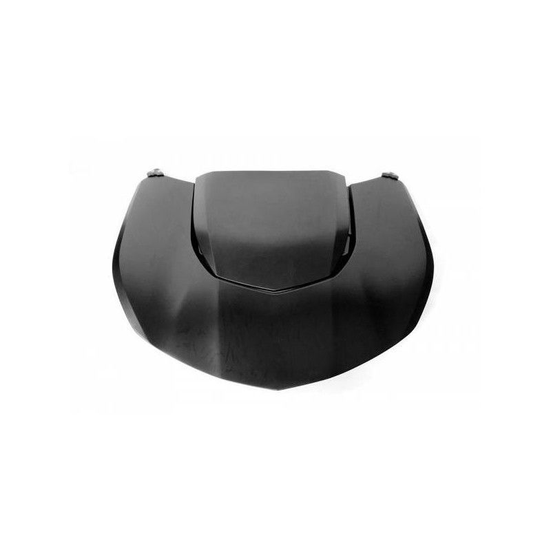 Capot Chevrolet Camaro 1LE 2016-2018 Aluminium, Nouveaux produits eurolineas Capot Chevrolet Camaro 1LE 2016-2018 Aluminium, Nouveaux produits eurolineas