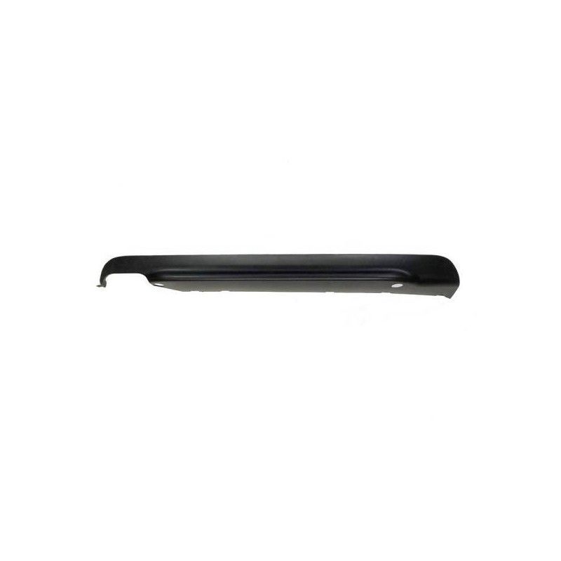 Diffuseur Arrière BMW E46 M-tech 1 Sortie Pour TCB6108 / TCB7025, Nouveaux produits eurolineas Diffuseur Arrière BMW E46 M-tech 1 Sortie Pour TCB6108 / TCB7025, Nouveaux produits eurolineas