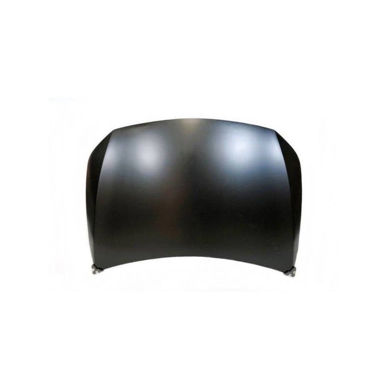 Capot Mercedes W177 / V177 Aluminium, Nouveaux produits eurolineas Capot Mercedes W177 / V177 Aluminium, Nouveaux produits eurolineas