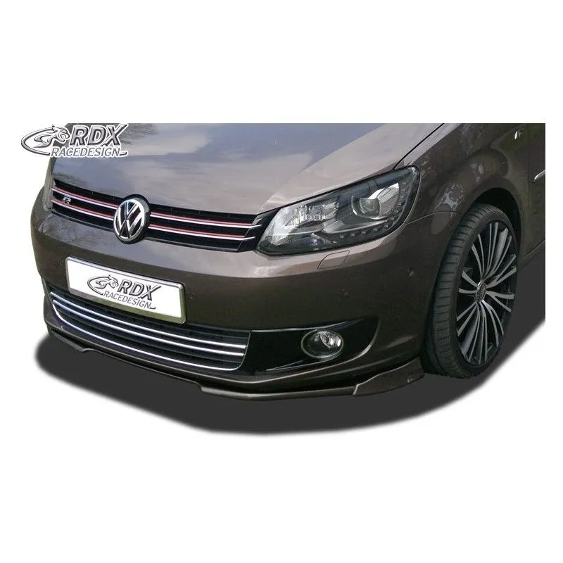 Motorraum Dämmung Dämmmatte Motorhaube Für VW Caddy III 2KB 2KJ 2CB