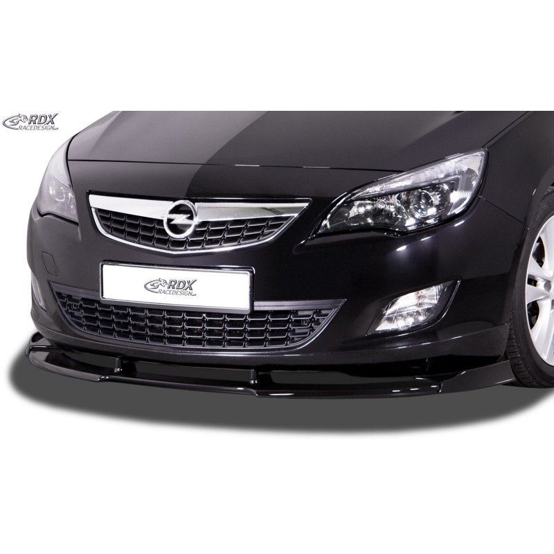 RDX Front Spoiler VARIO-X Tuning OPEL Astra J -2012 (Tuning OPC-Line Front!) Front Lip Splitter, OPEL RDX Front Spoiler VARIO-X Tuning OPEL Astra J -2012 (Tuning OPC-Line Front!) Front Lip Splitter, OPEL
