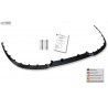 RDX Universal Spoiler lip CUP2.0 Front Splitter, RDX DESIGN