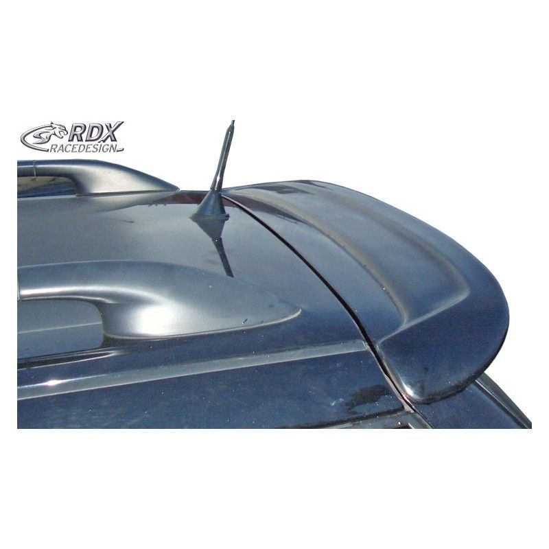 RDX Roof Spoiler Tuning OPEL Vectra B Caravan, OPEL RDX Roof Spoiler Tuning OPEL Vectra B Caravan, OPEL