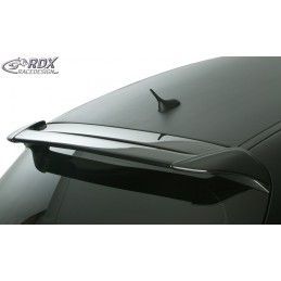 RDX Roof Spoiler Tuning PEUGEOT 207, PEUGEOT