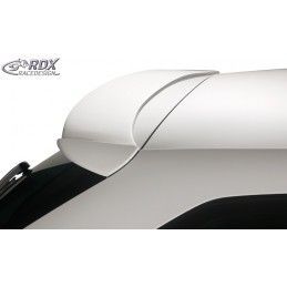 RDX Roof Spoiler Tuning SEAT Leon 5F SC (incl. FR), SEAT