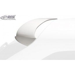 RDX Roof Spoiler Tuning SEAT Leon 5F SC (incl. FR), SEAT
