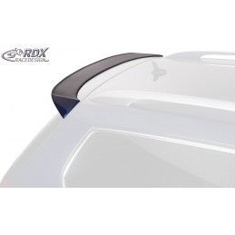 RDX Roof Spoiler Tuning VW Passat 3C Variant / Station Wagon, VW