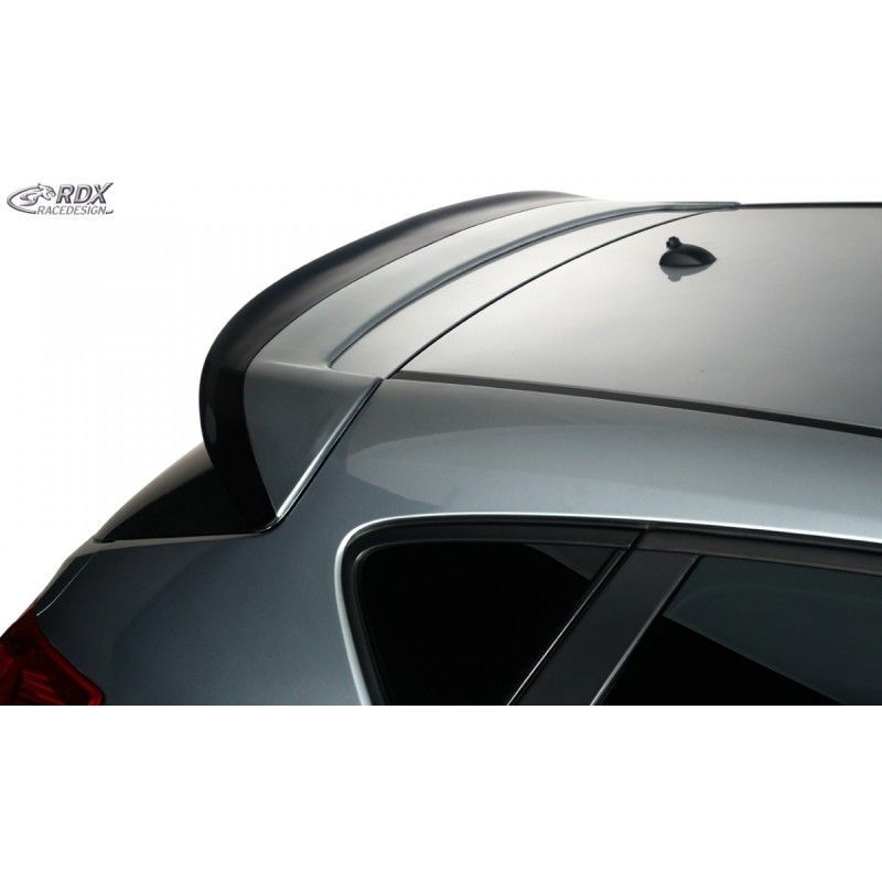 RDX Roof Spoiler Tuning OPEL Astra J, OPEL RDX Roof Spoiler Tuning OPEL Astra J, OPEL