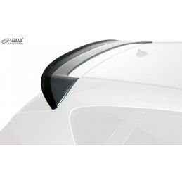 RDX Roof Spoiler Tuning OPEL Astra J, OPEL