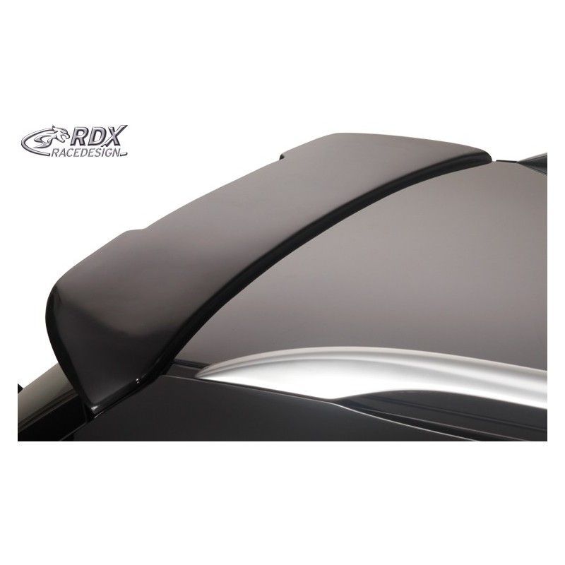 RDX Roof Spoiler Tuning AUDI A4 B6 & B7 Avant / StationWagon & SEAT Exeo StationWagon, AUDI RDX Roof Spoiler Tuning AUDI A4 B6 & B7 Avant / StationWagon & SEAT Exeo StationWagon, AUDI