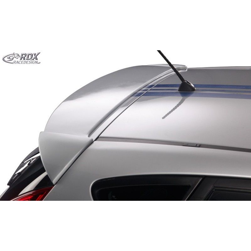 RDX Roof Spoiler Tuning HYUNDAI i30 FD/FDH 2007-2012, HYUNDAI RDX Roof Spoiler Tuning HYUNDAI i30 FD/FDH 2007-2012, HYUNDAI