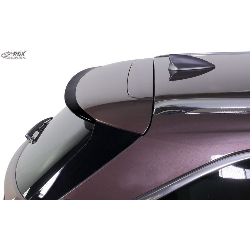 RDX Roof Spoiler Tuning OPEL Astra K SportsTourer / Station Wagon, OPEL RDX Roof Spoiler Tuning OPEL Astra K SportsTourer / Station Wagon, OPEL