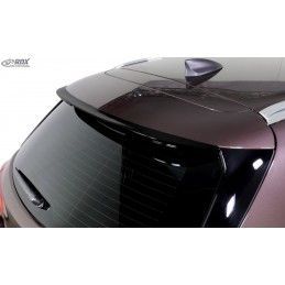 RDX Roof Spoiler Tuning OPEL Astra K SportsTourer / Station Wagon, OPEL