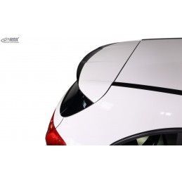 RDX Roof Spoiler Tuning MERCEDES A-Class W176, MERCEDES