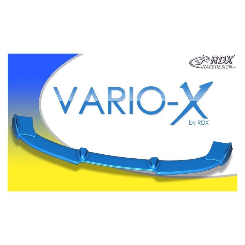 RDX Front Spoiler VARIO-X Tuning OPEL Insignia OPC-Line (-2013) (Fit Tuning Cars with OPC-Line Frontlip) Front Lip Splitter, OPE RDX Front Spoiler VARIO-X Tuning OPEL Insignia OPC-Line (-2013) (Fit Tuning Cars with OPC-Line Frontlip) Front Lip Splitter, OPE