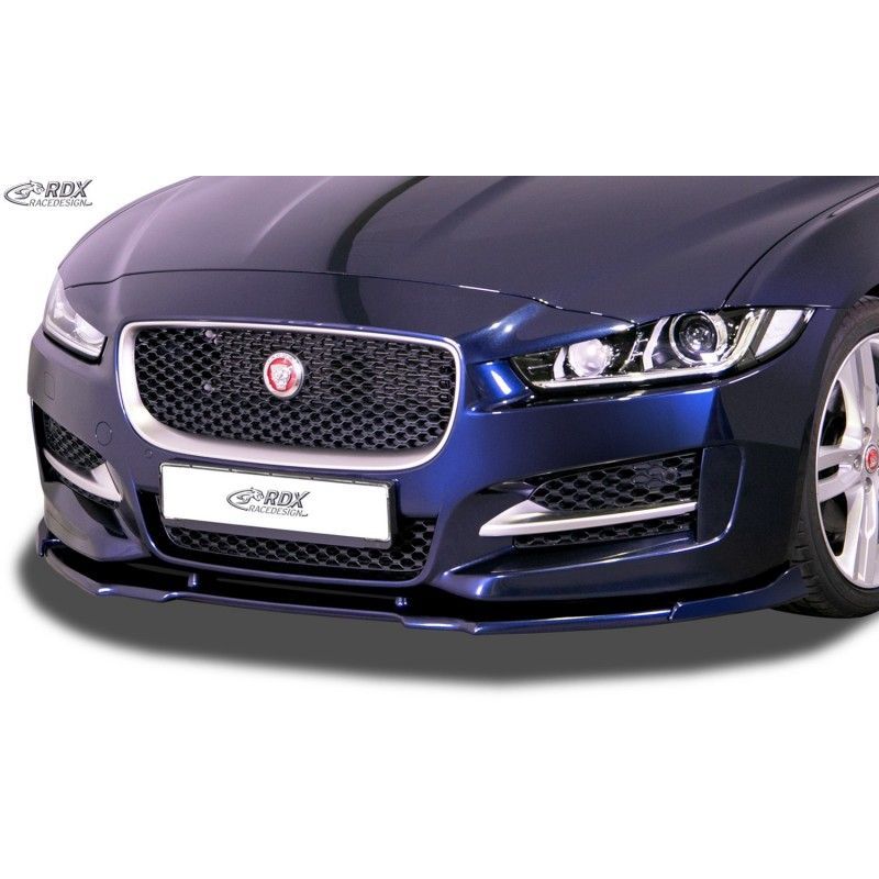 RDX Front Spoiler VARIO-X Tuning JAGUAR XE R-Sport (2015-2020) Front Lip Splitter, RDFAVX30948, RDX RACEDESIGN Neotuning.com RDX Front Spoiler VARIO-X Tuning JAGUAR XE R-Sport (2015-2020) Front Lip Splitter, RDFAVX30948, RDX RACEDESIGN Neotuning.com