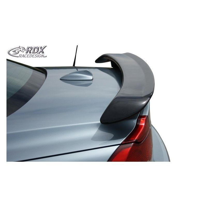RDX rear spoiler Tuning VOLVO C70 (M) -2010 Rear Wing, VOLVO RDX rear spoiler Tuning VOLVO C70 (M) -2010 Rear Wing, VOLVO
