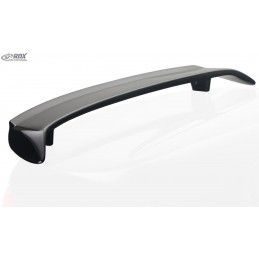 RDX rear spoiler Tuning VW Arteon (-2020 & 2020+) Rear Wing, VW
